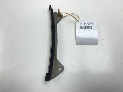 Лот: 25668438. Фото: 1. Успокоитель цепи ГРМ Toyota Passo... Двигатель и элементы двигателя
