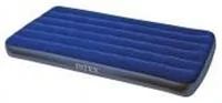 Лот: 3217348. Фото: 1. Intex Матрас-кровать Classic 99х191х22см... Туристическая, походная мебель