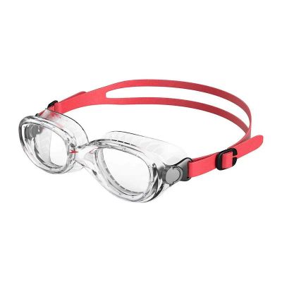 Лот: 24308898. Фото: 1. Очки для плавания Speedo Futura... Плавание