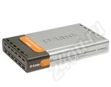 Лот: 50482. Фото: 1. Коммутатор D-LINK DES-1008D/PRO... Красноярск