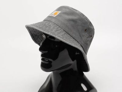 Лот: 24974277. Фото: 1. Панама CarHartt. Шарфы, платки