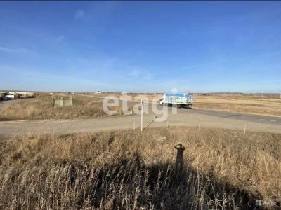 Лот: 25294675. Фото: 1. участок , посёлок городского типа... Земельные участки