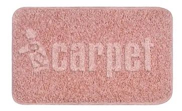Лот: 20970807. Фото: 1. Коврик Shahintex Icarpet Frizz... Ковры