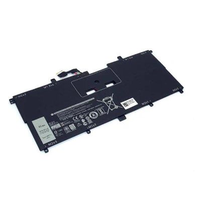 Лот: 24433819. Фото: 1. Аккумулятор OEM для ноутбука Dell... Другое (комплектующие)