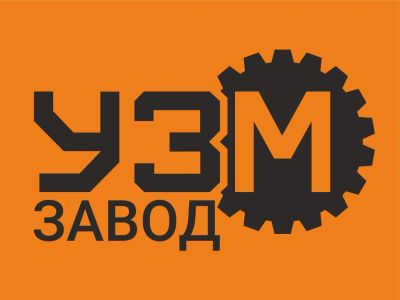 Лот: 24419262. Фото: 1. Слесарь на производство. Работа, вакансии