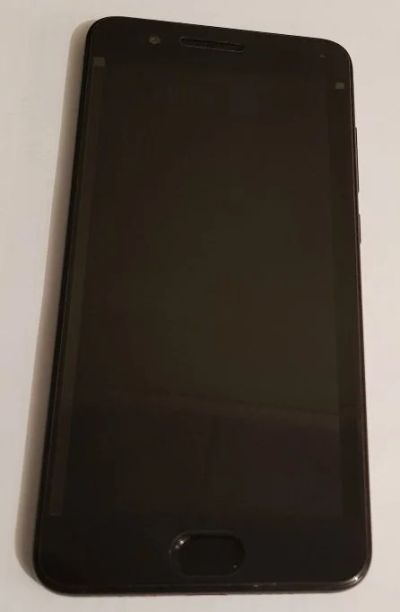 Лот: 12721497. Фото: 1. Xiaomi mi note 3. Смартфоны
