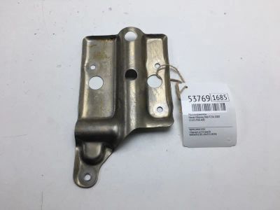 Лот: 20396489. Фото: 1. Маслоотражатель Honda Odyssey... Двигатель и элементы двигателя
