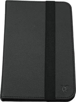 Лот: 4841475. Фото: 1. Чехол для планшета 7" Vivacase... Чехлы, обложки