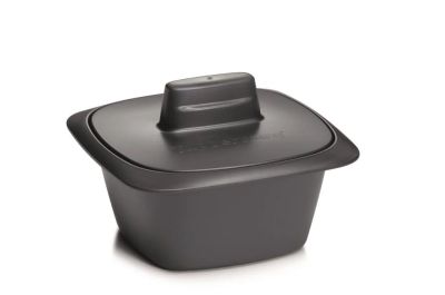 Лот: 7904064. Фото: 1. Tupperware - Кокотница "УльтраПро... Кухонные аксессуары