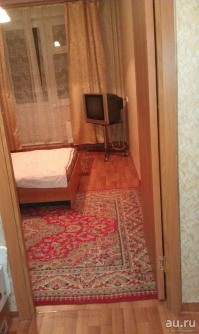 Лот: 8953840. Фото: 1. Сдам 1-комн. квартиру, Белые Росы... Квартиры, студии