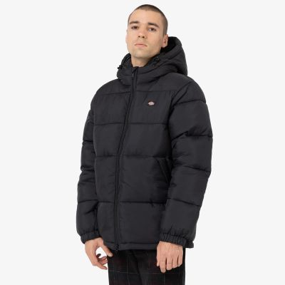 Лот: 24386830. Фото: 1. Мужская куртка DICKIES Waldenburg... Верхняя одежда
