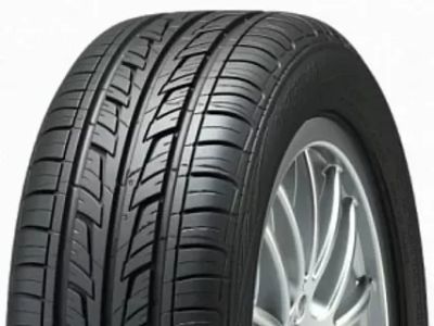 Лот: 10966055. Фото: 1. Cordiant Road Runner 205/65/15. Шины
