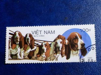 Лот: 25898846. Фото: 1. Марки Флоры и Фауны. лот №-94080. Марки