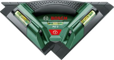 Лот: 10586949. Фото: 1. Лазер для укладки плитки BOSCH... Электроинструмент