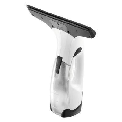 Лот: 25340044. Фото: 1. Стеклоочиститель Karcher WV 2... Остальная техника