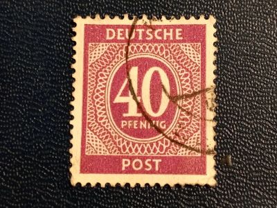 Лот: 21969655. Фото: 1. - Марки для Вашей коллекции. лот... Марки