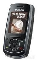 Лот: 1456236. Фото: 1. Продам Samsung m600. Кнопочные мобильные телефоны