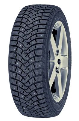 Лот: 7920620. Фото: 1. Michelin 195/55 R16 X-Ice North2... Шины