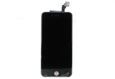 Лот: 8440817. Фото: 1. Дисплей iPhone 6. Дисплеи, дисплейные модули, тачскрины