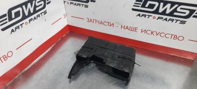Лот: 17278645. Фото: 1. Кожух грм Honda Cr-V RD1 B20B... Другое (автозапчасти)
