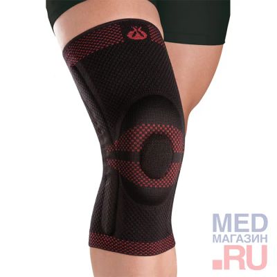 Лот: 24828413. Фото: 1. Бандаж Orliman 9104. Ортопедические изделия