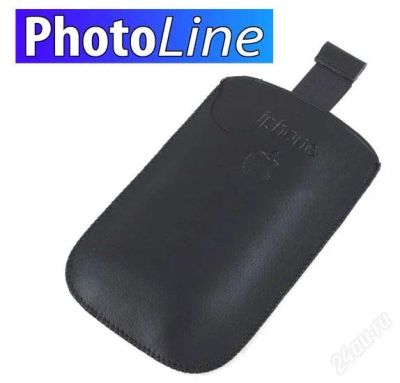Лот: 1454835. Фото: 1. Чехол для iPhone или любого другого... Чехлы, бамперы