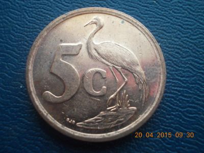 Лот: 5422559. Фото: 1. Для Вашей коллекции-Иностранная... Остальные страны