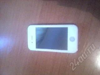 Лот: 1362671. Фото: 1. iPhone 5. Кнопочные мобильные телефоны
