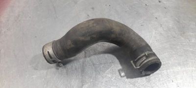 Лот: 18264104. Фото: 1. Шланг системы охлаждения Toyota... Топливная система