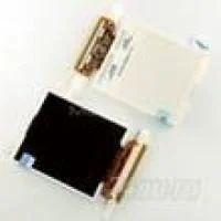 Лот: 4751834. Фото: 1. Дисплей Samsung c160\c260\c460... Дисплеи, дисплейные модули, тачскрины
