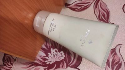 Лот: 17359515. Фото: 1. Лосьон для тела новое. Уход за телом