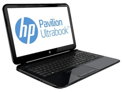 Лот: 4657592. Фото: 1. Продам ноутбук HP 15-g070sr J5C07EA... Ноутбуки