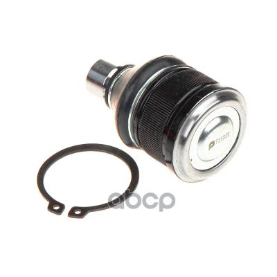 Лот: 24857712. Фото: 1. Шаровая Опора Mazda 626/ 323... Ходовая, подвеска, рулевое управление