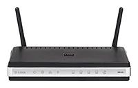 Лот: 4976450. Фото: 1. Роутер D-Link dir-615. WiFi, Bluetooth адаптеры
