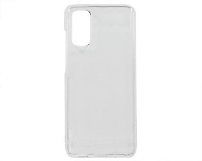 Лот: 16583666. Фото: 1. Чехол Samsung Galaxy S20 (G980F... Чехлы, бамперы