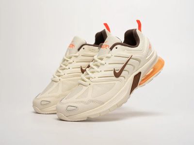 Лот: 24974820. Фото: 1. Кроссовки Nike Air Max 270. Кеды, кроссовки, слипоны