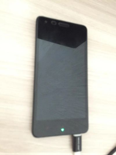 Лот: 9135226. Фото: 1. Xiaomi Redmi 2 (не работоспособен... Смартфоны