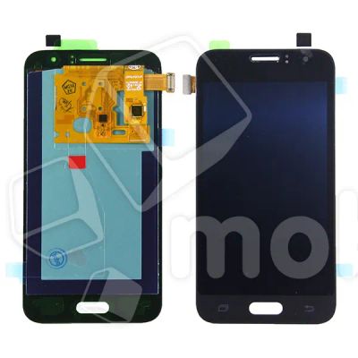 Лот: 18913450. Фото: 1. Дисплей для Samsung Galaxy J1... Дисплеи, дисплейные модули, тачскрины