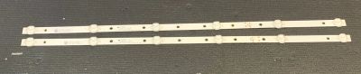Лот: 18370039. Фото: 1. Led string KJ32D06-ZC22AG-20E. Запчасти для телевизоров, видеотехники, аудиотехники