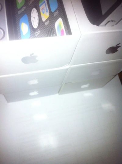 Лот: 5490700. Фото: 1. Apple iPhone 4s 16Gb черный айфон... Смартфоны