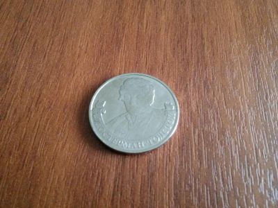 Лот: 7368718. Фото: 1. Остерман-Толстой. Россия после 1991 года