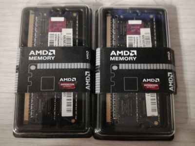 Лот: 18341437. Фото: 1. Оперативная память ddr3 4 gb. Оперативная память