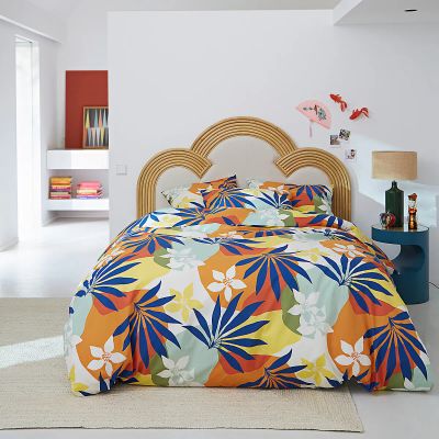 Лот: 24157118. Фото: 1. Пододеяльник LaRedoute. Постельное бельё