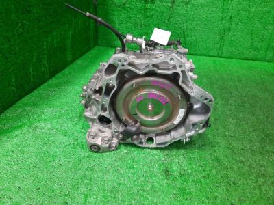 Лот: 19380891. Фото: 1. Акпп Mazda Demio DJ3FS P3-VPS... Трансмиссия