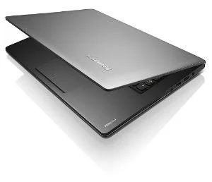 Лот: 3626663. Фото: 1. Lenovo IdeaPad S400 2117U. Ноутбуки