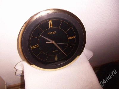 Лот: 578025. Фото: 1. часы настенные. Красноярск