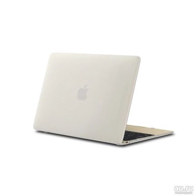 Лот: 13900499. Фото: 1. Чехол на MacBook Air 2016-2017... Чехлы, обложки