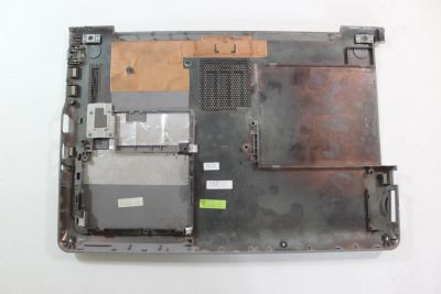 Лот: 14525302. Фото: 1. Корпус дно поддон низ нижняя часть... Корпуса, блоки питания