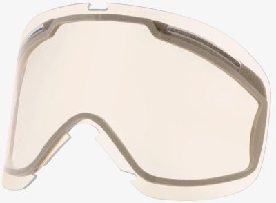 Лот: 18299171. Фото: 1. Сменная линза Oakley O Frame 2... Маски, очки