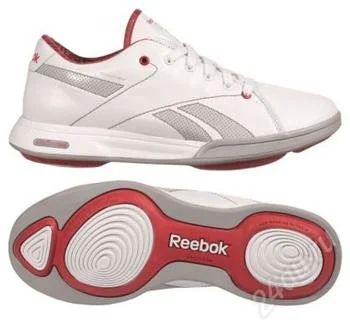Лот: 893793. Фото: 1. .Reebok Easytone Кроссовки Рибок... Кеды, кроссовки, слипоны